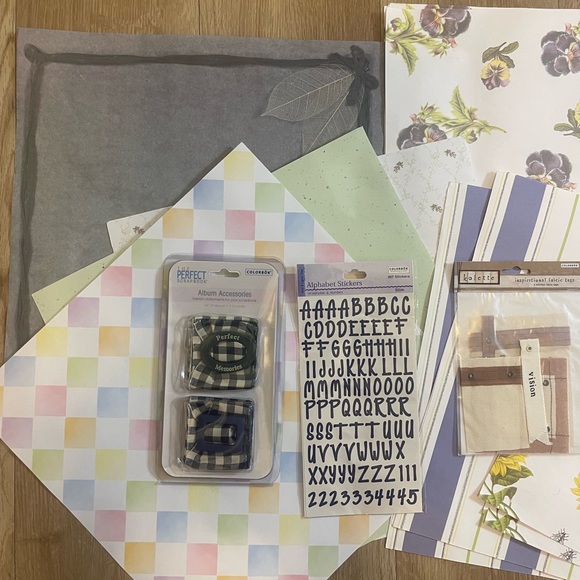 Colorbok Bundle - Picture 2 of 4